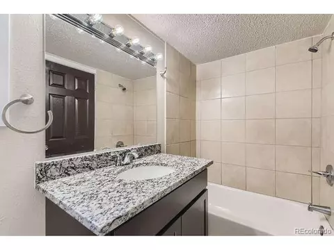 1215 Macdee Ct, Dacono, CO 80514 photo 13