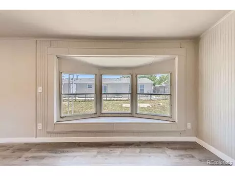 1215 Macdee Ct, Dacono, CO 80514 photo 5