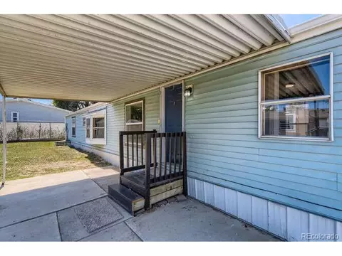 1215 Macdee Ct, Dacono, CO 80514 photo 24