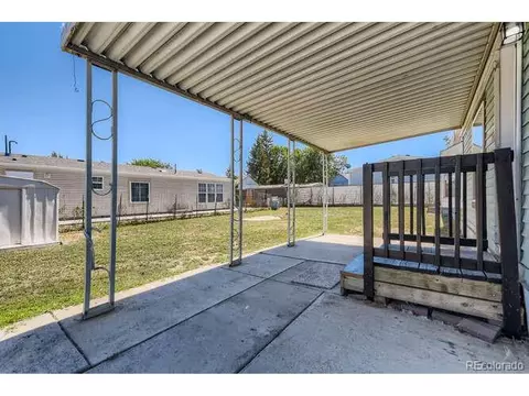 1215 Macdee Ct, Dacono, CO 80514 photo 27