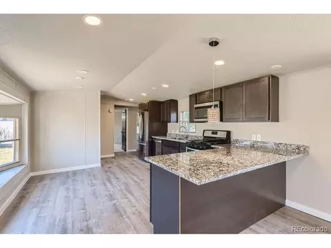 1215 Macdee Ct, Dacono, CO 80514 photo 6