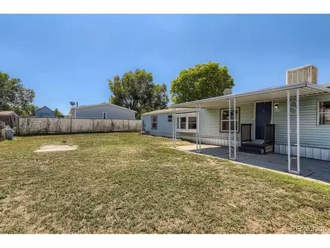 1215 Macdee Ct, Dacono, CO 80514 photo 26
