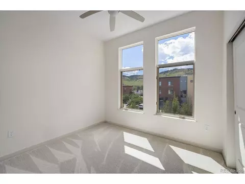 4585 13th St, Boulder, CO 80304 photo 22