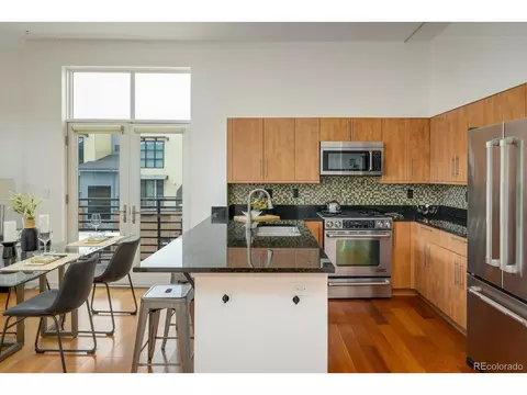 4585 13th St, Boulder, CO 80304 photo 15