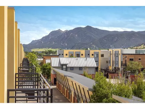 4585 13th St, Boulder, CO 80304