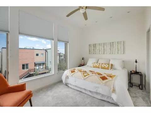4585 13th St, Boulder, CO 80304 photo 18