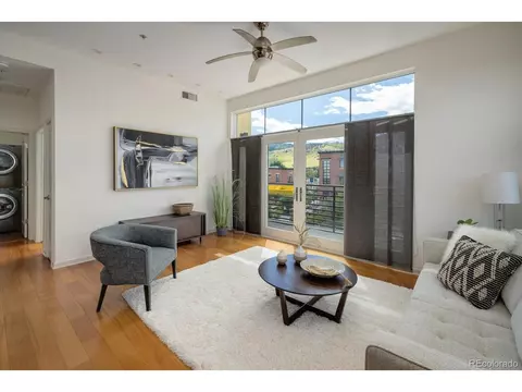 4585 13th St, Boulder, CO 80304 photo 3
