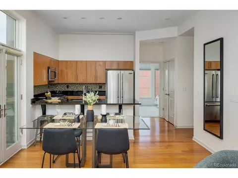 4585 13th St, Boulder, CO 80304 photo 13
