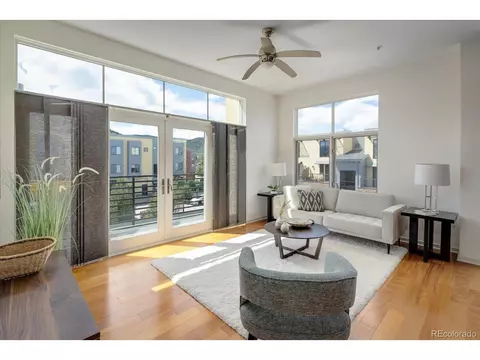 4585 13th St, Boulder, CO 80304 photo 7