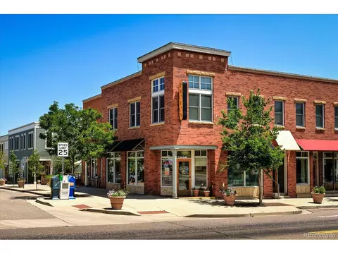 4585 13th St, Boulder, CO 80304 photo 29