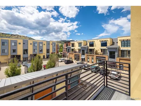 4585 13th St, Boulder, CO 80304 photo 9
