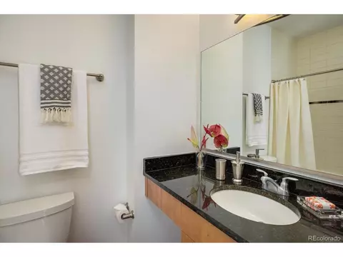 4585 13th St, Boulder, CO 80304 photo 23