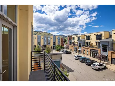 4585 13th St, Boulder, CO 80304 photo 12