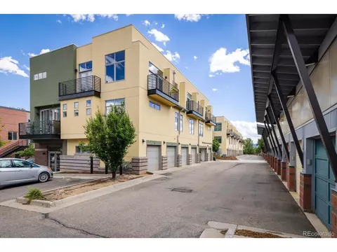 4585 13th St, Boulder, CO 80304 photo 6