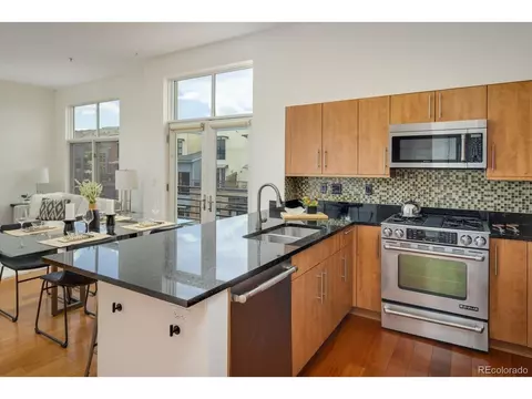 4585 13th St, Boulder, CO 80304 photo 16