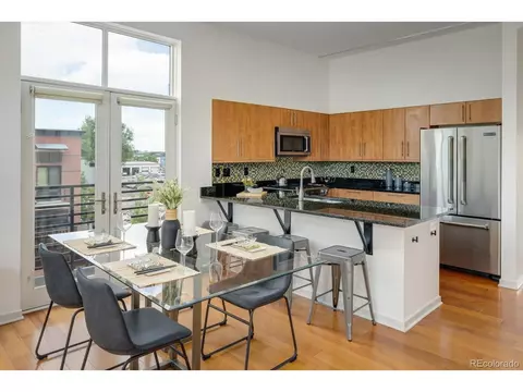 4585 13th St, Boulder, CO 80304 photo 14