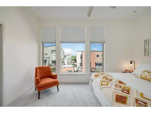 4585 13th St, Boulder, CO 80304 photo 19