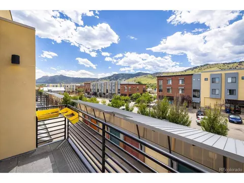 4585 13th St, Boulder, CO 80304 photo 8