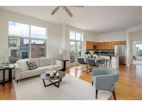 4585 13th St, Boulder, CO 80304 photo 10