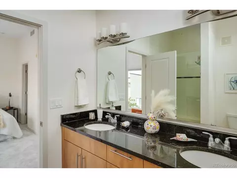 4585 13th St, Boulder, CO 80304 photo 21