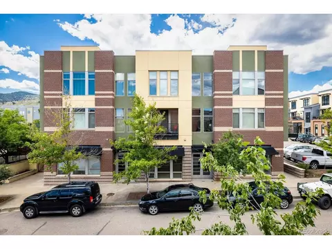 4585 13th St, Boulder, CO 80304 photo 4