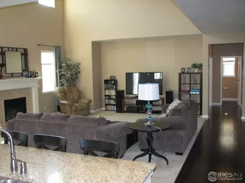 3034 E 143rd Dr, Thornton, CO 80602 photo 6