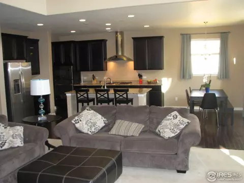 3034 E 143rd Dr, Thornton, CO 80602 photo 2