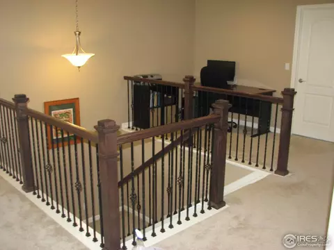 3034 E 143rd Dr, Thornton, CO 80602 photo 9