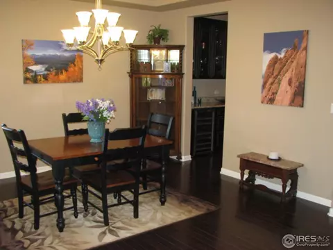 3034 E 143rd Dr, Thornton, CO 80602 photo 5