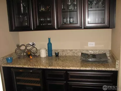 3034 E 143rd Dr, Thornton, CO 80602 photo 4