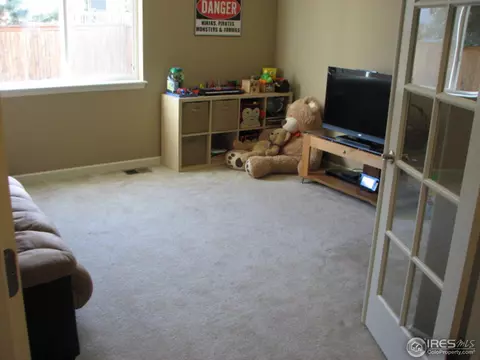 3034 E 143rd Dr, Thornton, CO 80602 photo 7