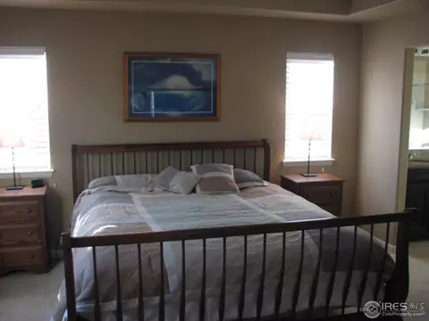 3034 E 143rd Dr, Thornton, CO 80602 photo 10