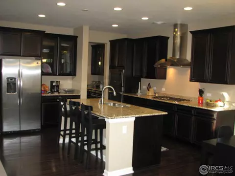 3034 E 143rd Dr, Thornton, CO 80602 photo 3