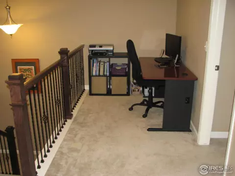 3034 E 143rd Dr, Thornton, CO 80602 photo 8