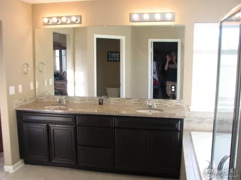 3034 E 143rd Dr, Thornton, CO 80602 photo 11
