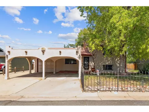 1511 Bella Vista Dr, Platteville, CO 80651