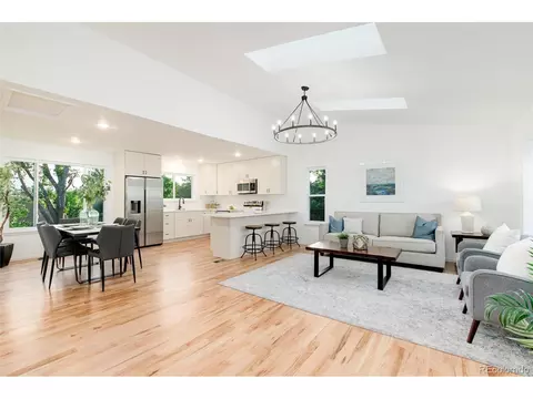 424 Spring Grove Ave, Highlands Ranch, CO 80126