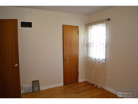18056 Iris Dr, Sterling, CO 80751 photo 13