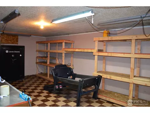 18056 Iris Dr, Sterling, CO 80751 photo 18