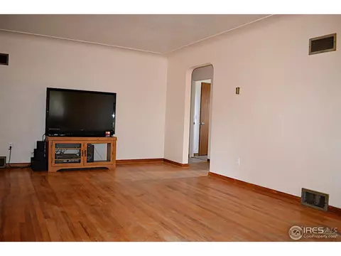 18056 Iris Dr, Sterling, CO 80751 photo 7