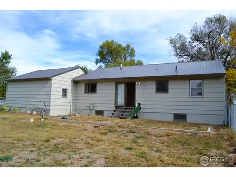 18056 Iris Dr, Sterling, CO 80751 photo 20