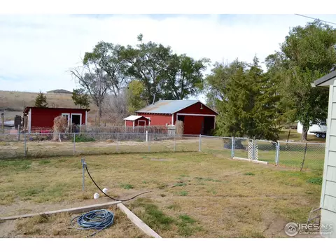 18056 Iris Dr, Sterling, CO 80751 photo 21