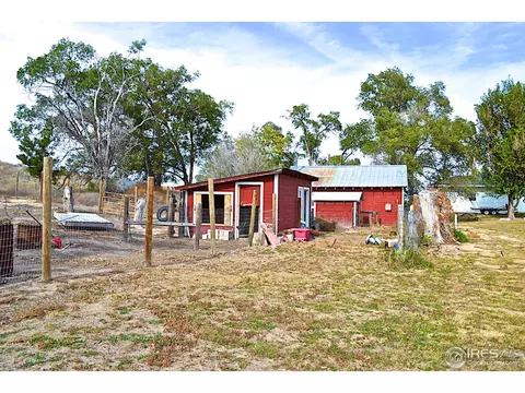 18056 Iris Dr, Sterling, CO 80751 photo 24