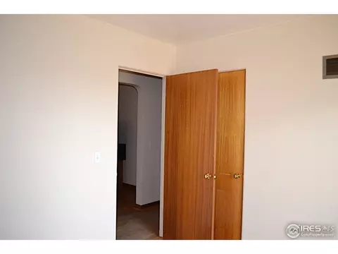 18056 Iris Dr, Sterling, CO 80751 photo 14