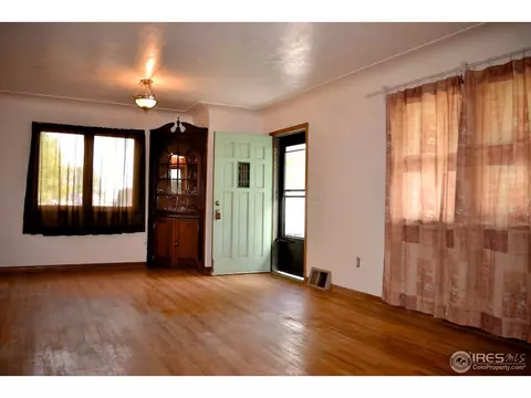 18056 Iris Dr, Sterling, CO 80751 photo 6