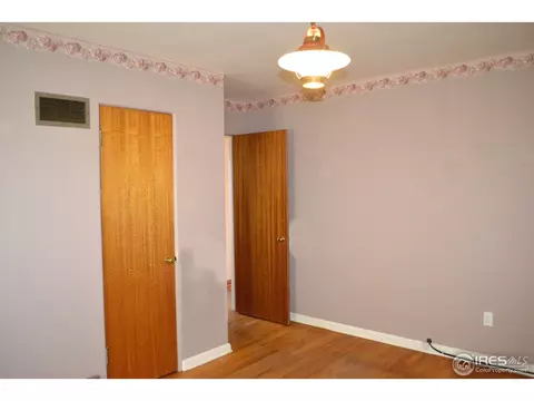 18056 Iris Dr, Sterling, CO 80751 photo 12