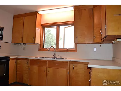 18056 Iris Dr, Sterling, CO 80751 photo 8
