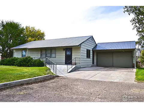 18056 Iris Dr, Sterling, CO 80751 photo 1