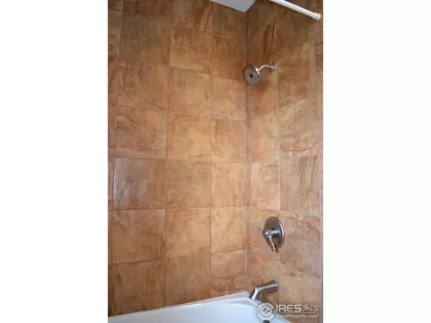 18056 Iris Dr, Sterling, CO 80751 photo 10