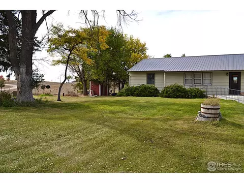 18056 Iris Dr, Sterling, CO 80751 photo 3